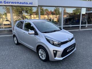 kia-picanto-1.0-dpi-dynamicline--a