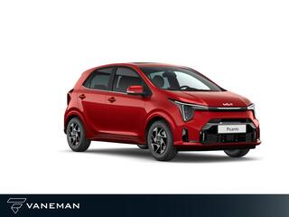kia-picanto-1.0-dpi-executiveline-
