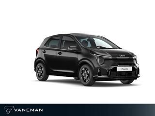 kia-picanto-1.0-dpi-dynamicline--b