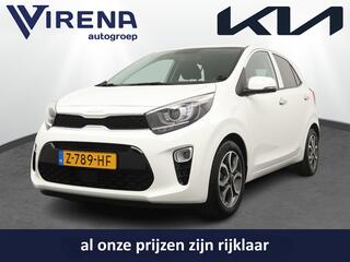 kia-picanto-1.0-dpi-dynamicplusline