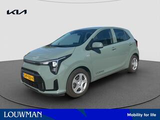 kia-picanto-1.0-dpi-dynamicline