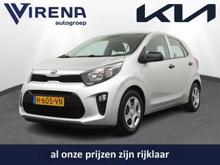 kia-picanto-1.0-mpi-economyline---a