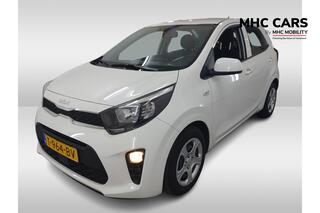 kia-picanto-1.0-dpi-comfortline-5p-