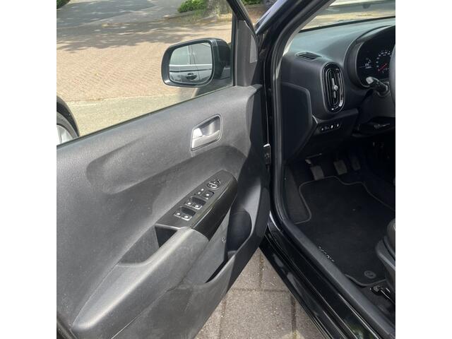 KIA PICANTO 1.0 CVVT ComfortPlusLine Navigator Mooie Picanto incl. apple carplay en navigatie en a.uitrijcamera
