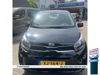 kia-picanto-1.0-cvvt-comfortpluslin