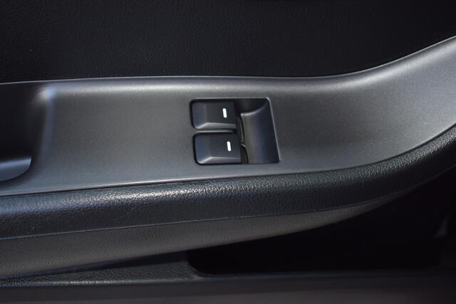 KIA PICANTO 1.0i-12V ISG EconomyPlusLine 5-Drs | Navigatie | Camera | Airco | Bluetooth | 14"LMV | Tot 10Jr. Kia-Garantie |