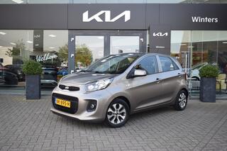 kia-picanto-1.0i-12v-isg-economyplu