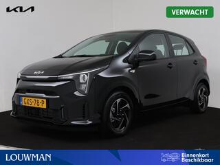 kia-picanto-1.0-dpi-dynamicline--c