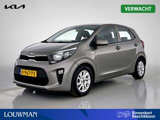 kia-picanto-1.0-mpi-dynamicplusline