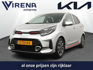 kia-picanto-1.0-dpi-gt-line---cruis