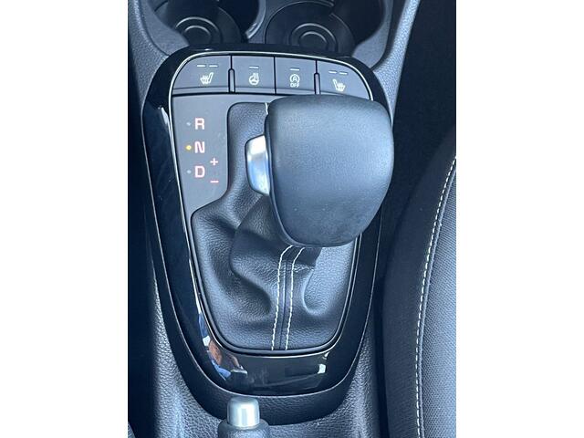 KIA PICANTO 1.2 DynamicPlusLine Automaat Navigatie, Climate Control, Cruise Control, 15"Lm, Stoel/Stuurverwarming, Achteruitrijcamera