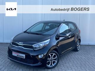 kia-picanto-1.2-dynamicplusline-aut