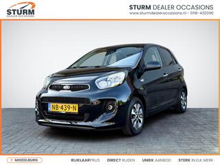kia-picanto-1.0-cvvt-comfortpluslin