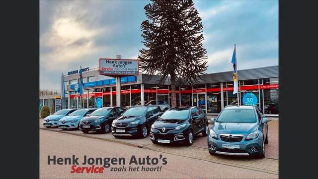 KIA PICANTO 1.0 DPi DynamicLine uit 2023 Rijklaar + Fabrieksgarantie tot 12-2030 Henk Jongen Auto's in Helmond, al 50 jaar service zoals 't hoort!
