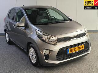kia-picanto-1.0-dpi-dynamicline-uit