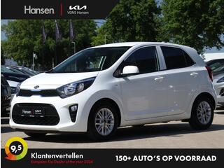 kia-picanto-1.0-dpi-dynamicline-i-n