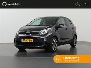 kia-picanto-1.0-cvvt-design-edition