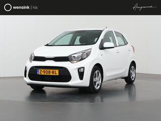 kia-picanto-1.0-dpi-comfortline--a