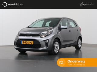 kia-picanto-1.0-dpi-dynamicline--p