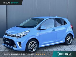 kia-picanto-1.0-mpi-gt-line-edition