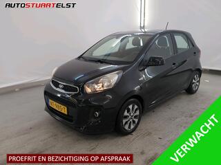 kia-picanto-1.0-cvvt-economypluslin