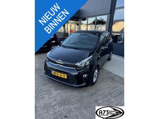 kia-picanto-1.0-cvvt-comfortline-st