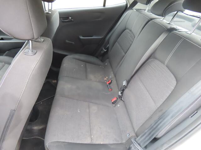 KIA PICANTO 1.0 MPi ComfortLine *AIRCO*EXPORT/EX BPM*