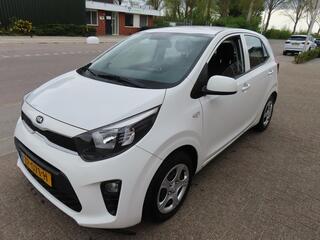 kia-picanto-1.0-mpi-comfortline-*ai