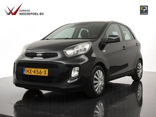 kia-picanto-1.0-cvvt-comfortline---