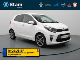 kia-picanto-1.0-cvvt-design-edition