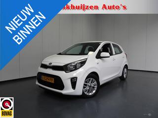 kia-picanto-1.0-dpi-aut.-dynamiclin