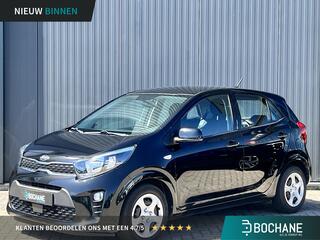 kia-picanto-1.0-dpi-comfortline--a
