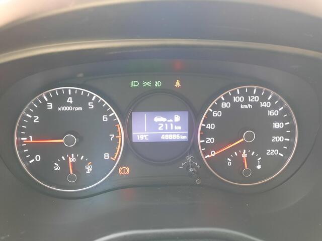 KIA PICANTO 1.0 T-GDI X-Line