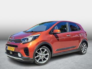 kia-picanto-1.0-t-gdi-x-line