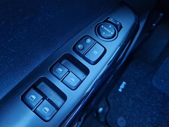 KIA PICANTO 1.0 MPi DynamicLine | Cruise | Camera | Navi | Android Auto / Apple Carplay | Lichtsensor |