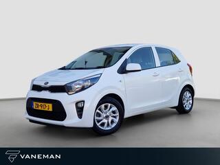 kia-picanto-1.0-mpi-dynamicline--c