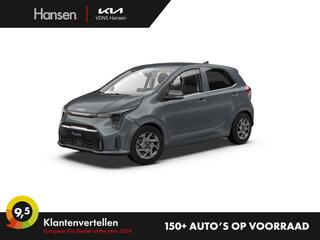 kia-picanto-1.0-dpi-dynamicplusline