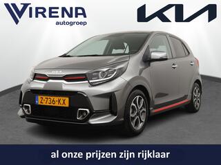 kia-picanto-1.0-dpi-gt-line---navig