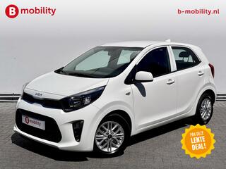 kia-picanto-1.0-dpi-android-auto-ap