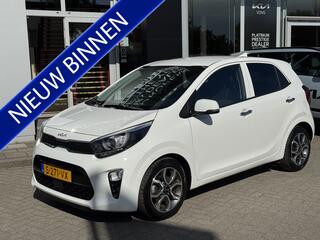 kia-picanto-1.0-dpi-dynamicplusline