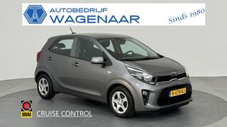 kia-picanto-1.0-dpi-comfortline-cru
