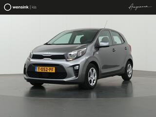 kia-picanto-1.0-dpi-comfortline-5p-