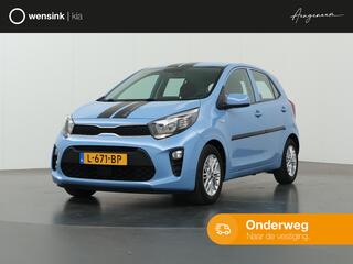 kia-picanto-1.0-dpi-dynamicline--a
