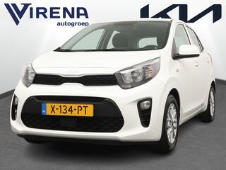 kia-picanto-1.0-dpi-dynamicline---a