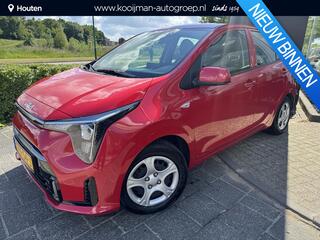 kia-picanto-1.0-dpi-dynamicline--n