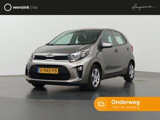 kia-picanto-1.0-mpi-comfortplusline