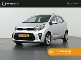 kia-picanto-1.0-dpi-comfortline--c