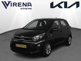 kia-picanto-1.0-dpi-dynamicline-nav