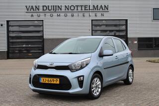 kia-picanto-1.0-cvvt-economypluslin