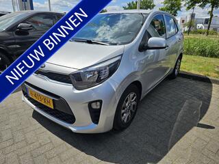 kia-picanto-1.0-mpi-dynamicplusline